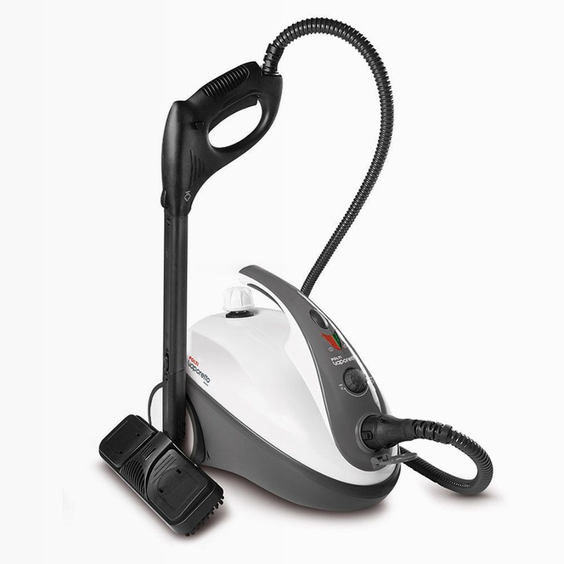 Polti Vaporetto Smart 30_S