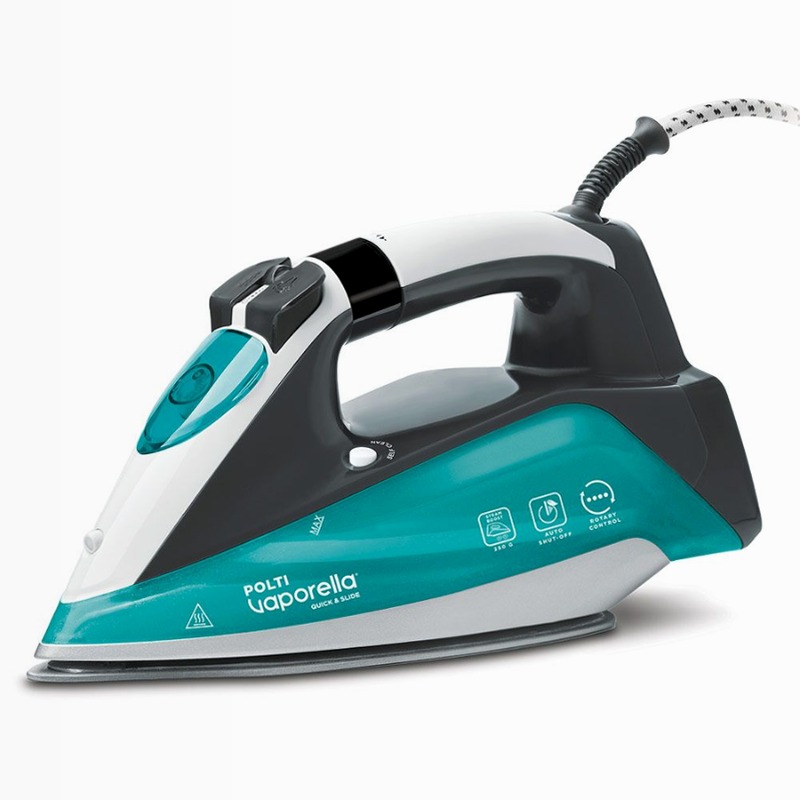 Polti Vaporella Quick & Slide QS220