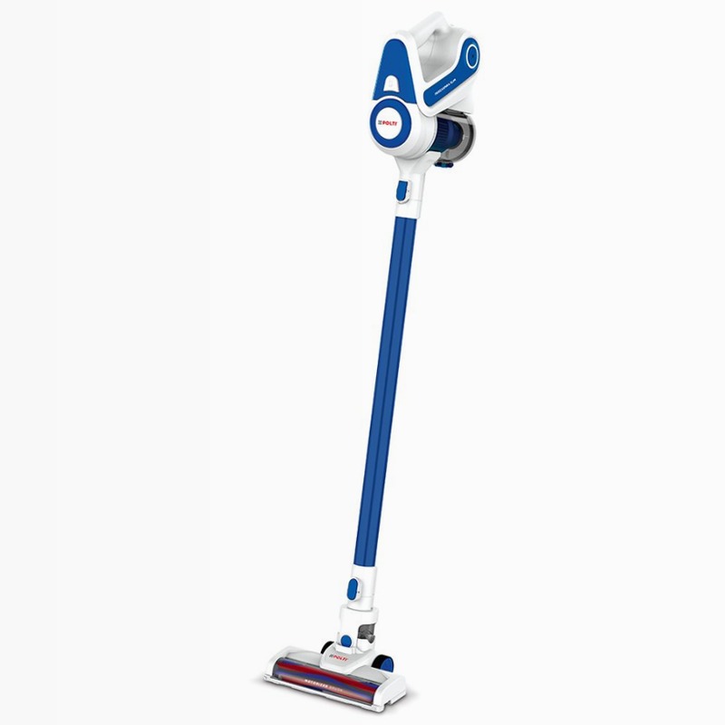Polti Forzaspira Slim SR90B_Plus