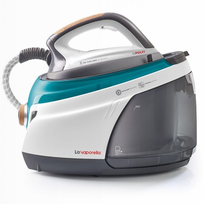 Polti La Vaporella XT100C 2350w