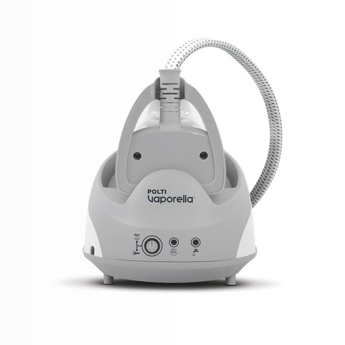 Polti Vaporella Simply VS10.09 Beige 2200w vapore