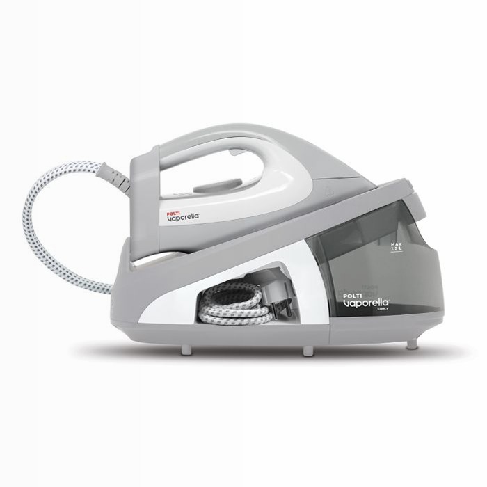 Polti Vaporella Simply VS10.09 Beige 2200w vapore