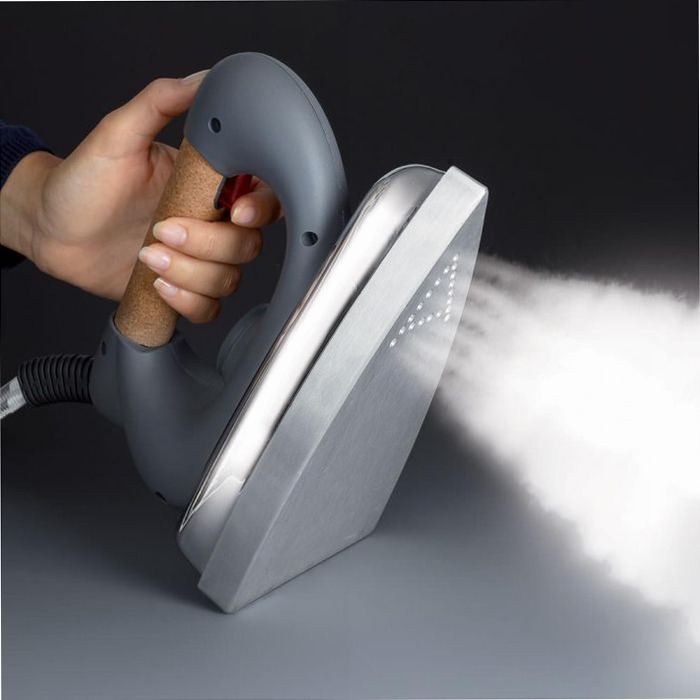 Polti Vaporella 535 Eco_Pro 1750w vapore