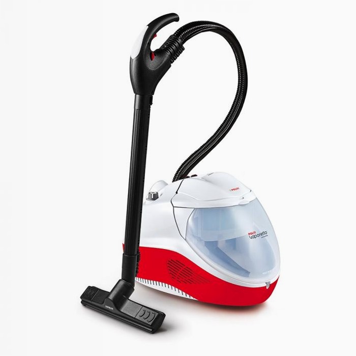 Polti Vaporetto Lecoaspira FAV50 Multifloor 2450w