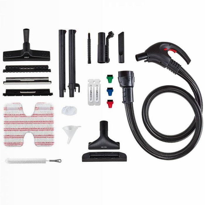 Polti Vaporetto Lecoaspira FAV30 2450w