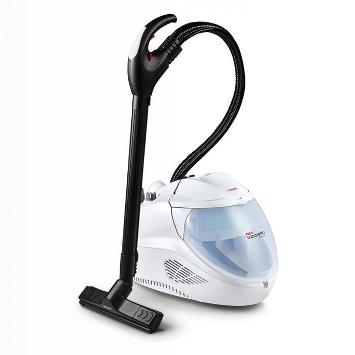 Polti Vaporetto Lecoaspira FAV30 2450w
