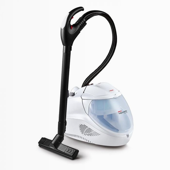 Polti Vaporetto Lecoaspira FAV30 1.8lt Beige 2450w