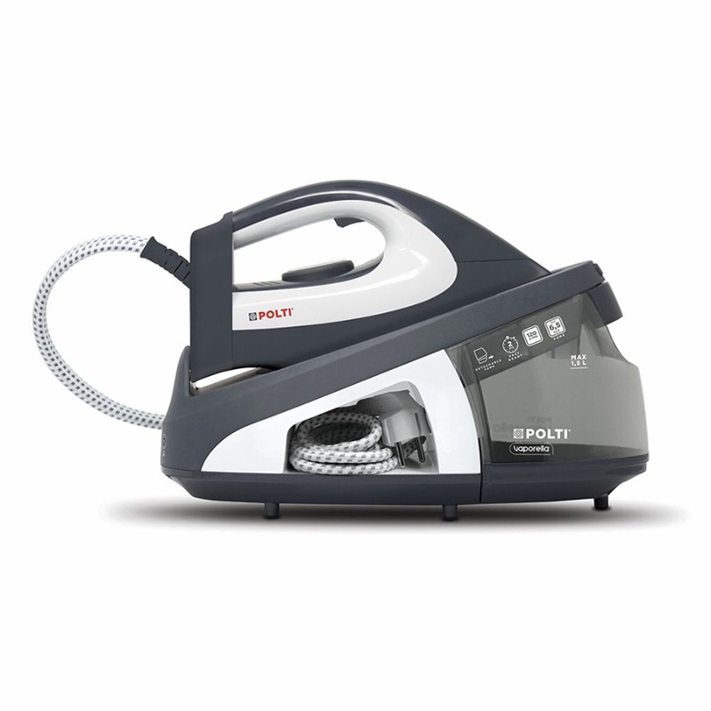 Polti Vaporella Simply VS10.12 2200w
