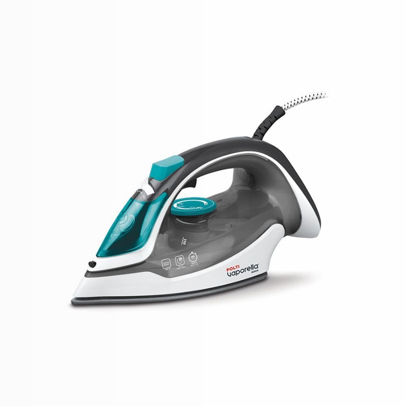 Polti Vaporella Quick Q100