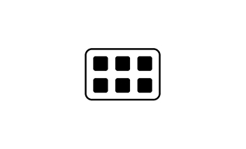 Stream Deck Mini
