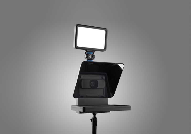 Prompter