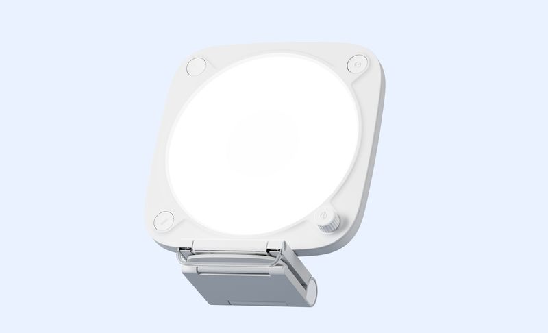 Key Light Neo