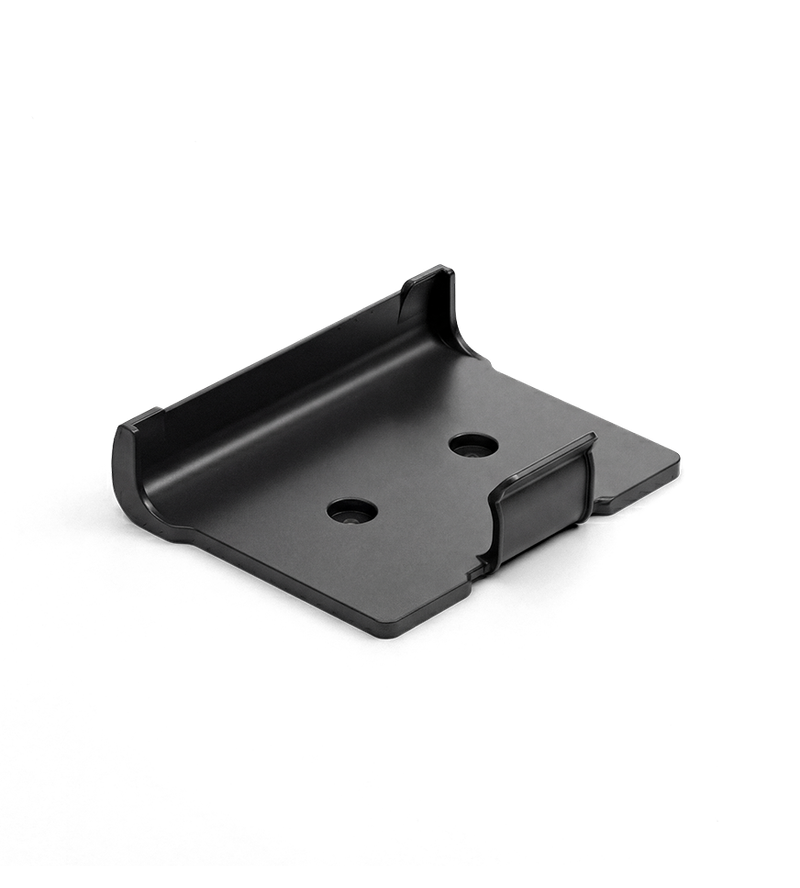 Stream Deck Network Dock Mounting Bracket