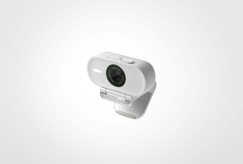 Facecam Neo