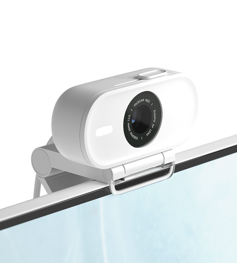 Facecam Neo