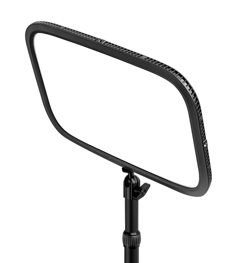 Key Light