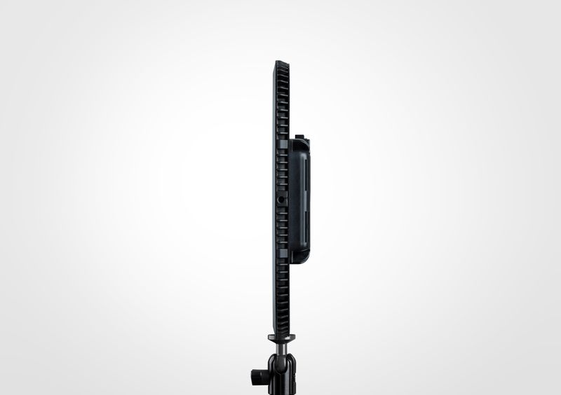 Key Light