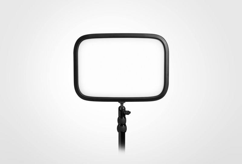 Key Light