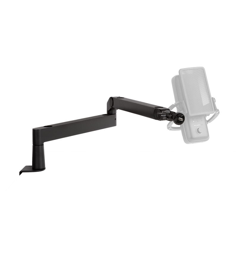 Wave Mic Arm LP