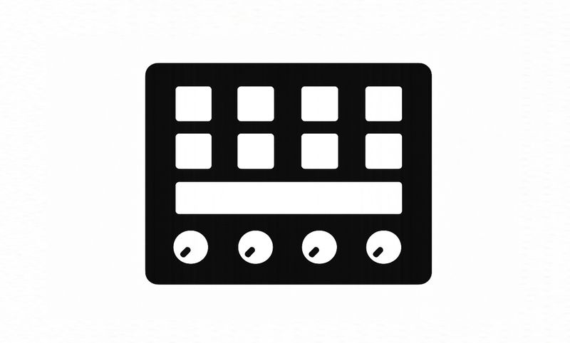 Stream Deck + Bianco