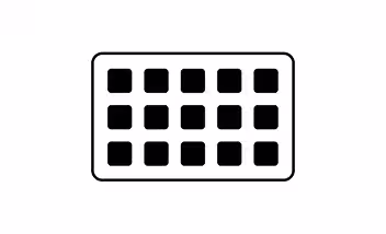 STREAM DECK - CALL OF DUTY® BLACK OPS 6