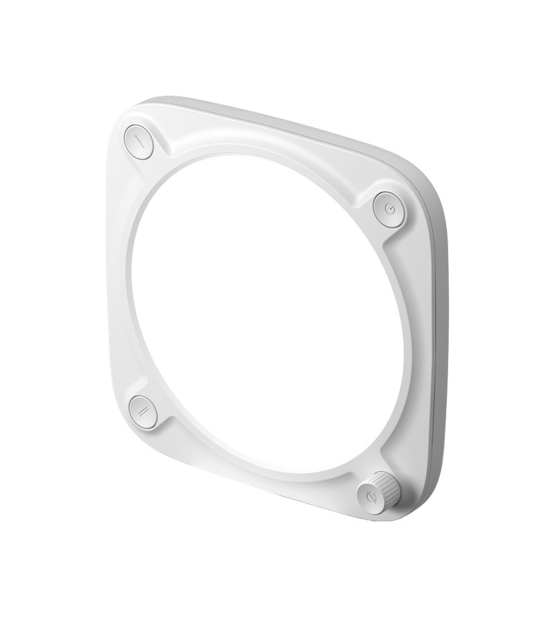Key Light Neo senza Monitor Mount