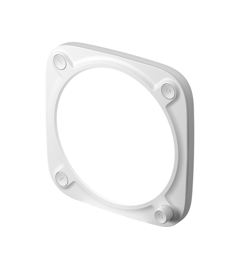 Key Light Neo senza Monitor Mount