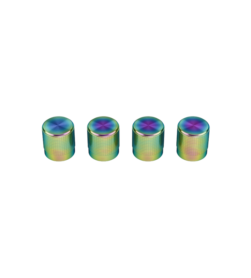 Cosmic Dials Set