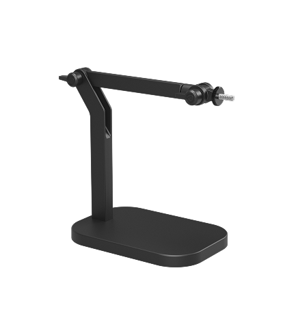 Wave Desk Stand