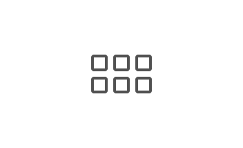 Stream Deck Mini - Discord Edition
