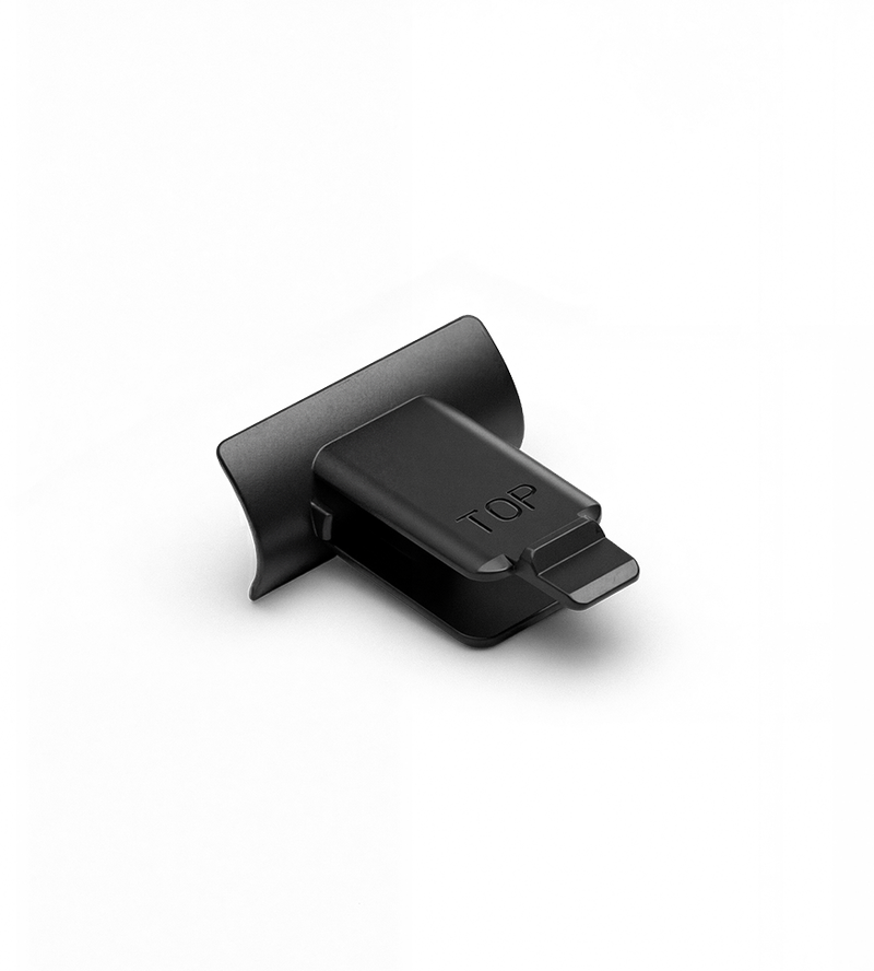 Stream Deck Network Dock Adapter for Stream Deck XL