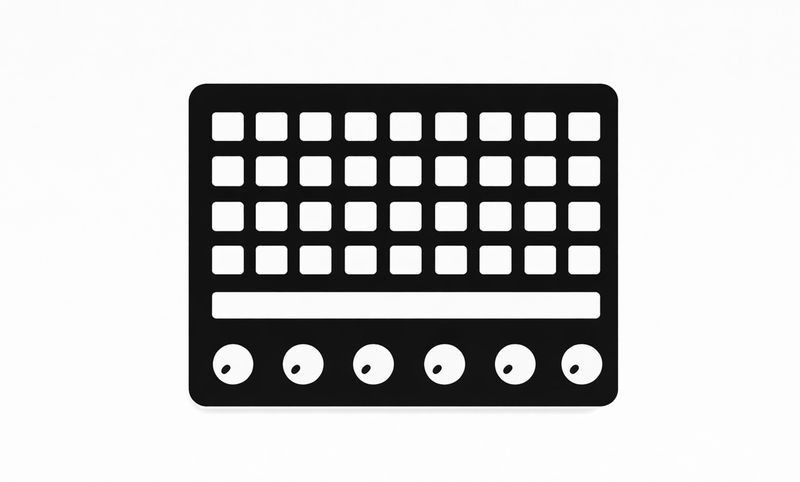 Stream Deck + XL