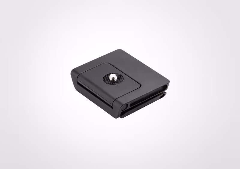 Facecam MK.2 Stand