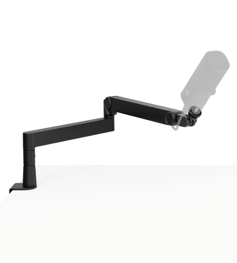Wave Mic Arm Pro