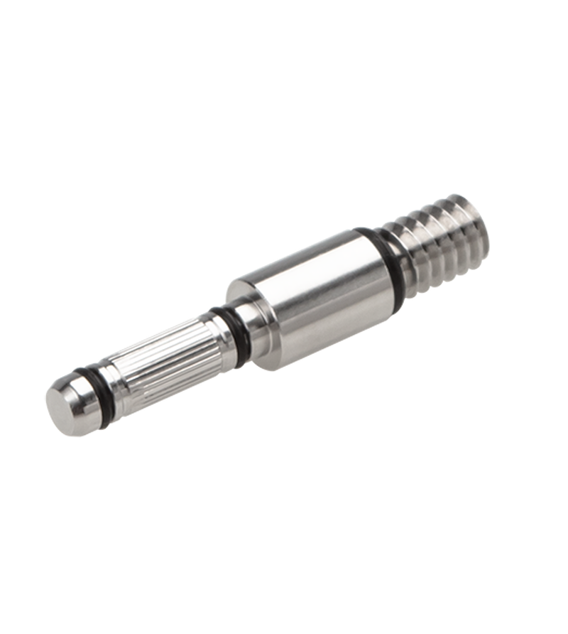 Wave Neo Height Extension