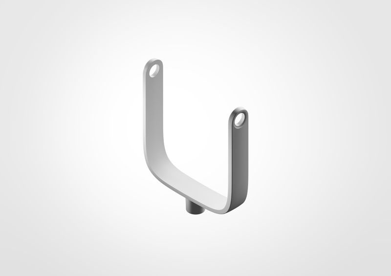 Wave:3 U-Frame