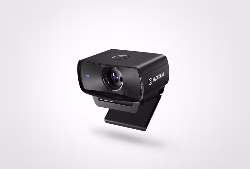Facecam