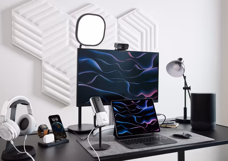 Facecam