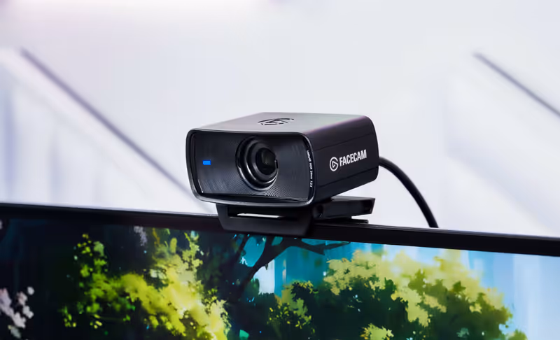 Facecam