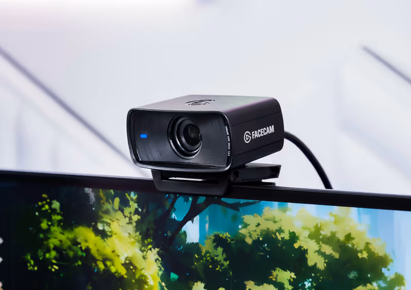 Facecam