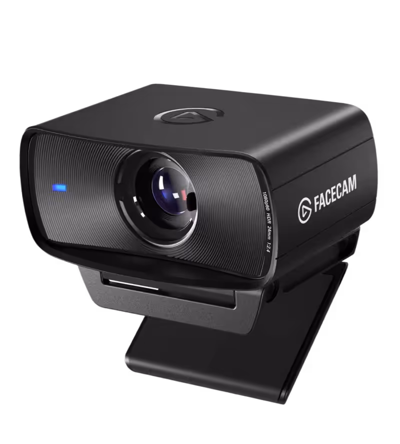 Facecam