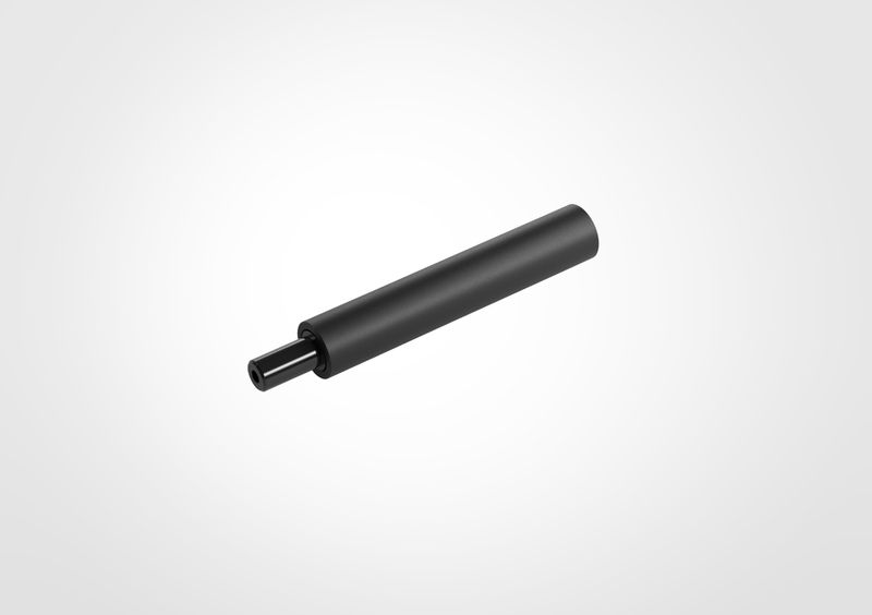 Wave Mic Arm MK.2 Extension Bar