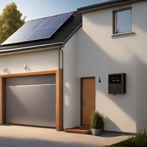 Inverter fotovoltaico: guida alla scelta per massimizzare il risparmio in casa
