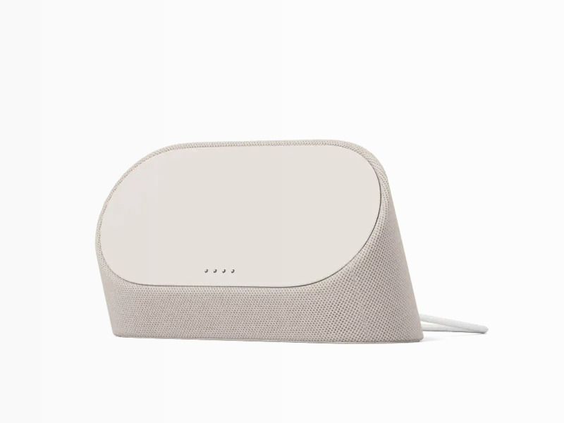 Charging Speaker Dock for Google Pixel Tablet - Google Store