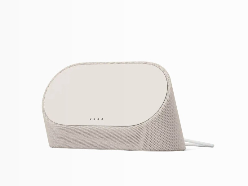 Dock Ricarica per Google Pixel Tablet
