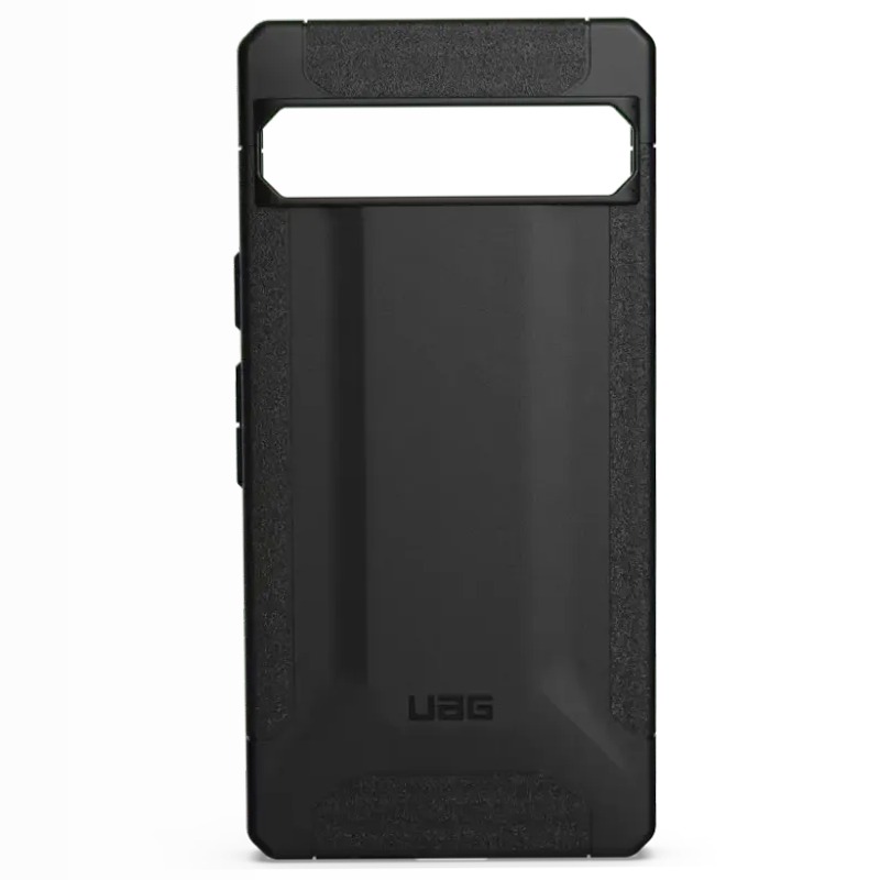 Urban Armor Gear Scout Series per Pixel 7a