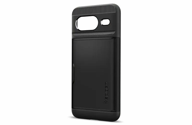 Cover Spigen Slim Armor CS per Pixel 8 8GB 8GB