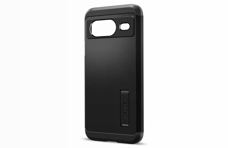 Cover Spigen Tough Armor Pixel 8 8GB 8GB