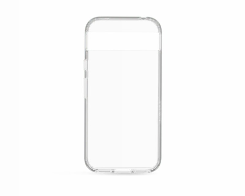 Cover trasparente Case-Mate Signature Pixel 8a