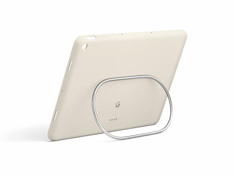 Google Store ufficiale
